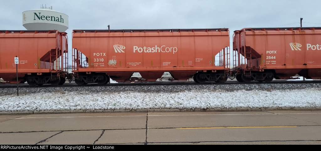 POTX 3310